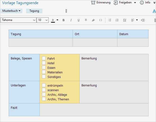 Onenote Vorlagen Projektmanagement Erstaunlich Charmant Evernote Vorlagen Ideen Vorlagen Ideen