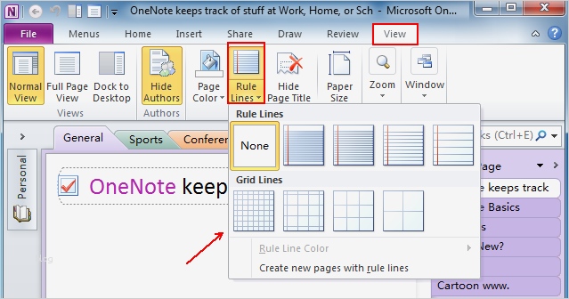 Onenote Vorlagen Projektmanagement Erstaunlich Nett Vorlagen Enote Fotos Dokumentationsvorlage