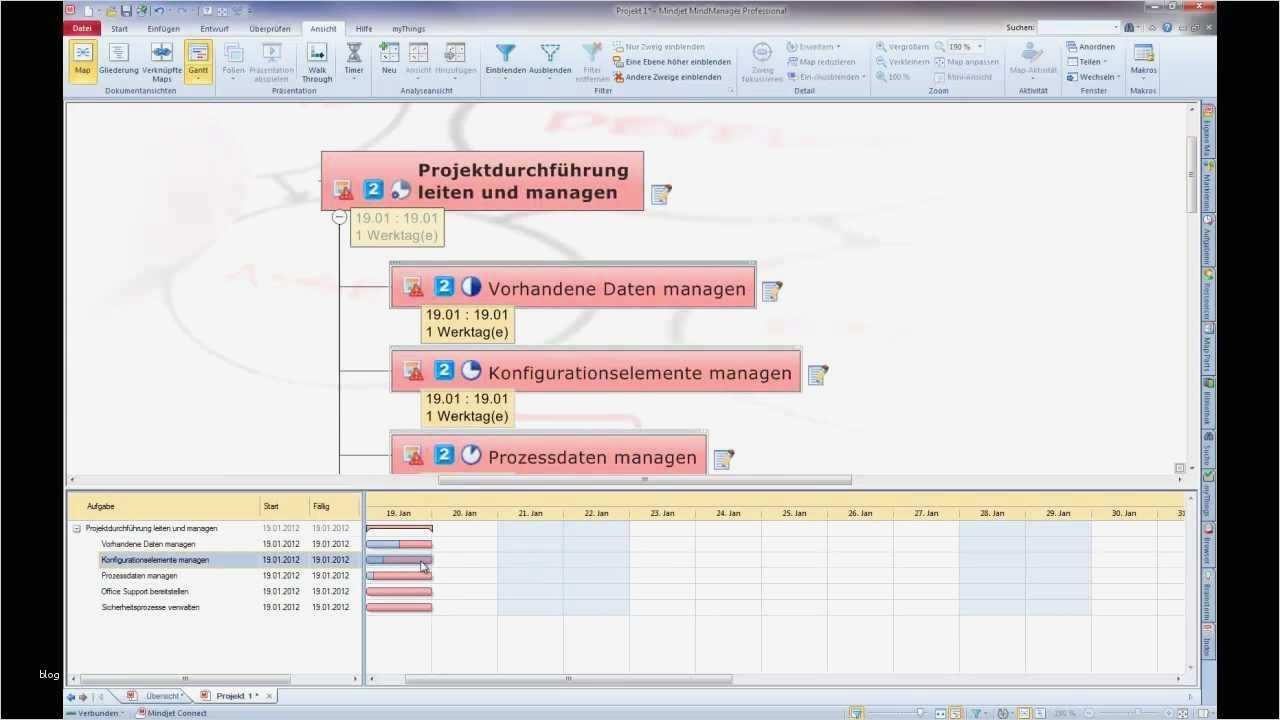 Onenote Vorlagen Projektmanagement Erstaunlich Projektmanagement Und Aufgabenplanung