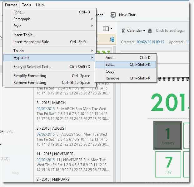 Onenote Vorlagen Projektmanagement Großartig Die Besten 25 Enote Vorlagen Ideen Auf Pinterest