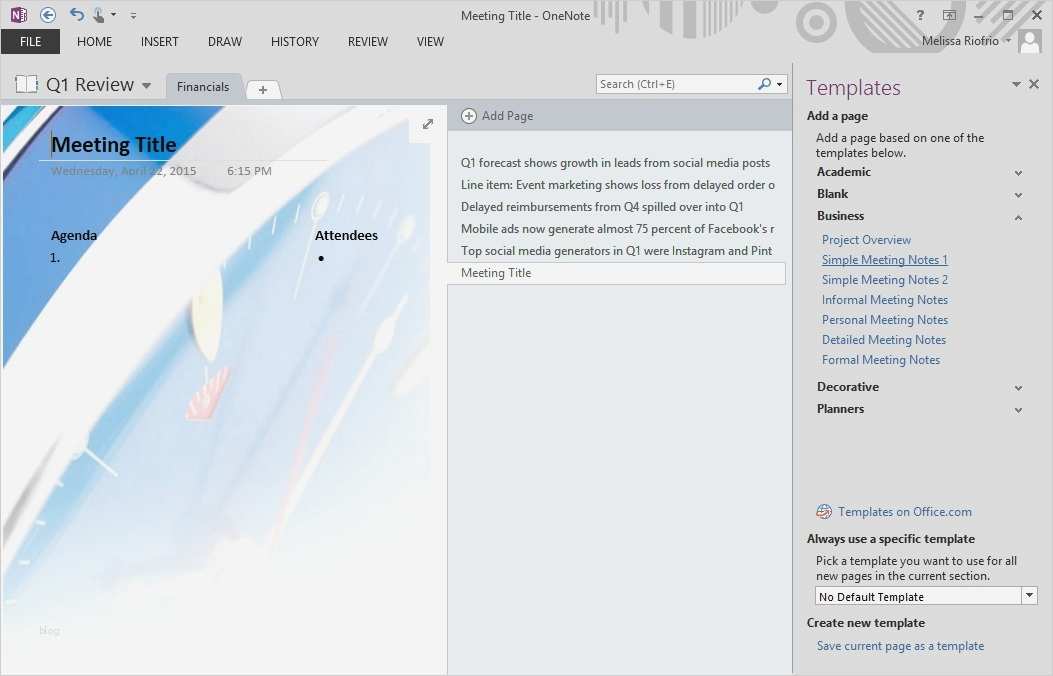 Onenote Vorlagen Projektmanagement Großartig Ungewöhnlich Enote 2013 Vorlagen Fotos Vorlagen Ideen