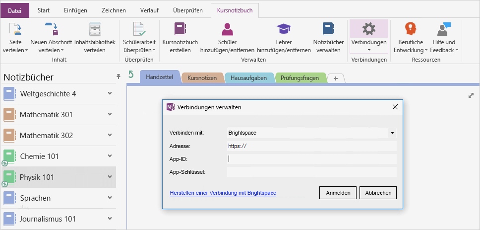 Onenote Vorlagen Projektmanagement Hübsch Nett Vorlagen Enote Fotos Dokumentationsvorlage