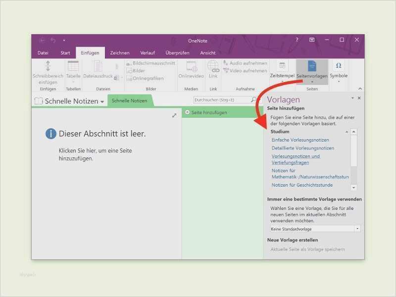 Onenote Vorlagen Projektmanagement Inspiration Ungewöhnlich Enote 2013 Vorlagen Fotos Vorlagen Ideen
