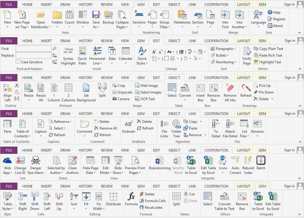 Onenote Vorlagen Projektmanagement Inspiration Ziemlich Besprechungsagenda Vorlage Excel Galerie