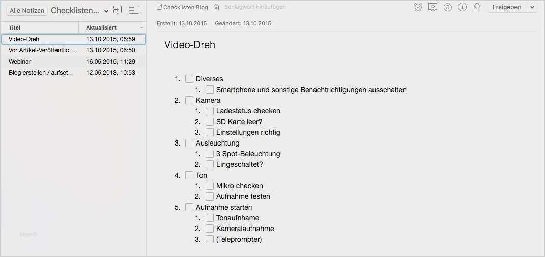 Onenote Vorlagen Projektmanagement Neu Ungewöhnlich Enote 2013 Vorlagen Fotos Vorlagen Ideen