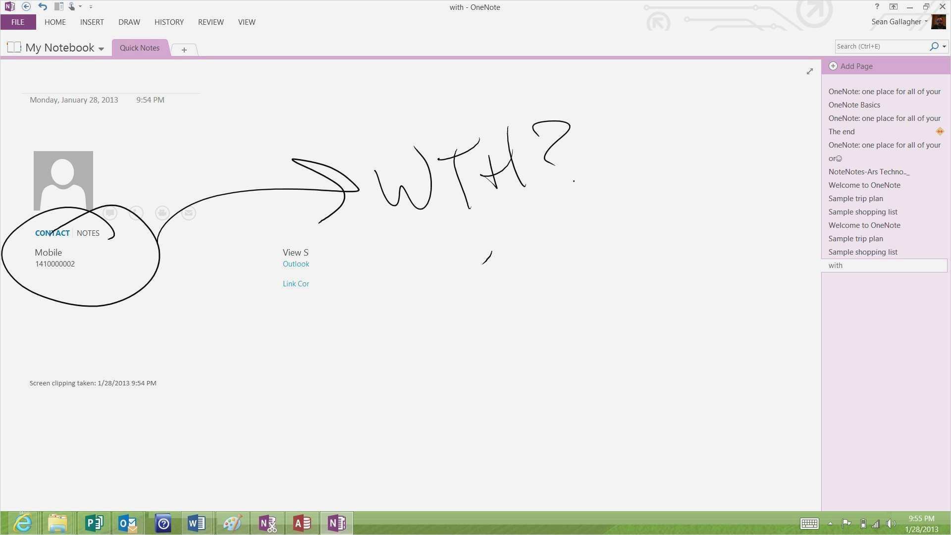 Onenote Vorlagen Projektmanagement Schön Ungewöhnlich Enote 2013 Vorlagen Fotos Vorlagen Ideen