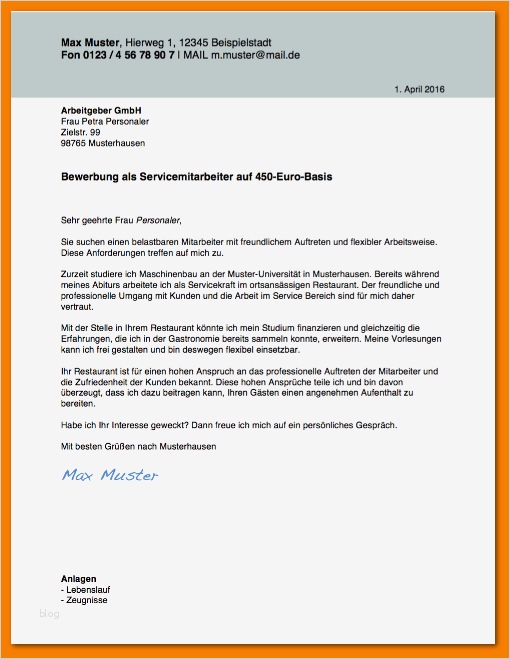 Online Bewerbung Vorlage Beste 13 Lidl Online Bewerbung