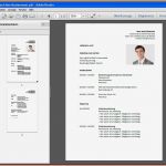 Online Bewerbung Vorlage Erstaunlich 7 Online Bewerbung Anschreiben