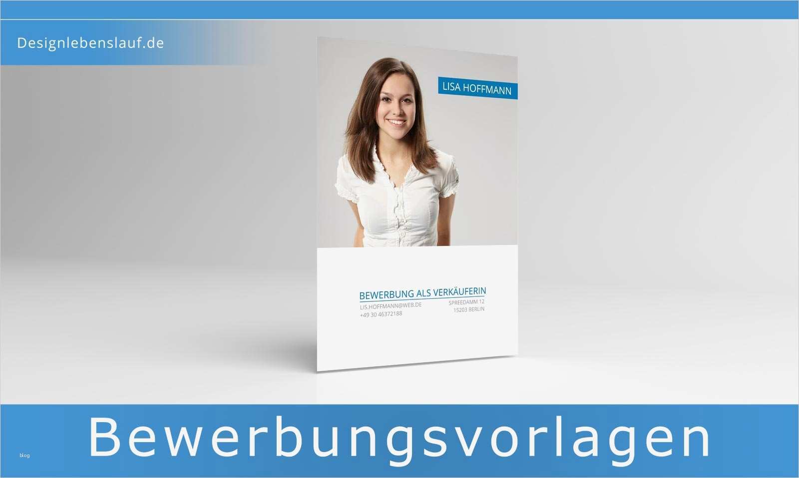 Online Bewerbung Vorlage Fabelhaft Wie Schreibe Ich Eine Bewerbung