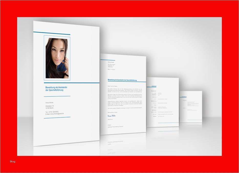 Online Bewerbung Vorlage Gut 100 X Vorlage Kurzbewerbung Zum Download