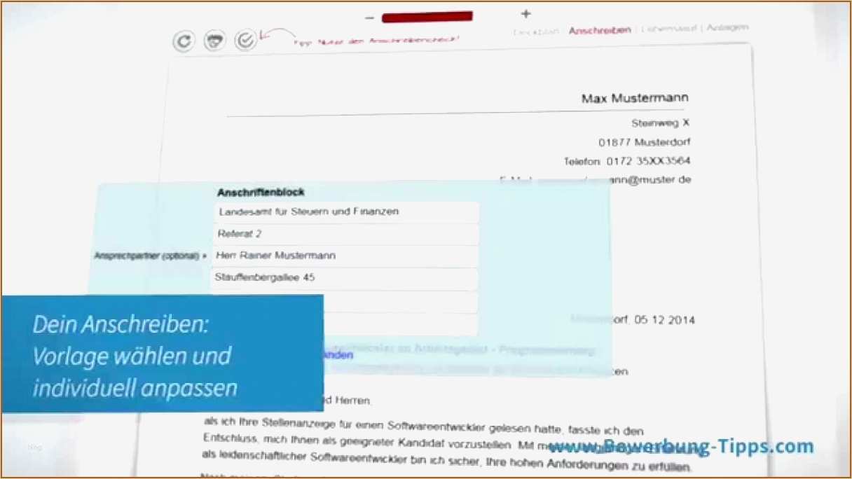 Online Bewerbung Vorlage Gut 20 Line Bewerbung Vorlage Vorlagen123 Vorlagen123