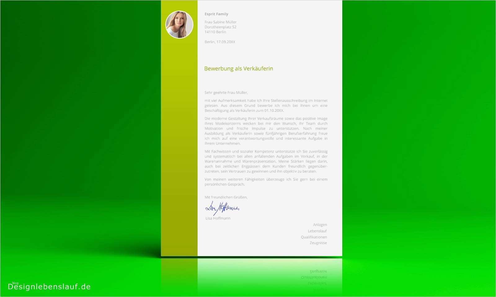 Online Bewerbung Vorlage Neu Tabellarischer Lebenslauf Vorlage Word Zum Herunterladen