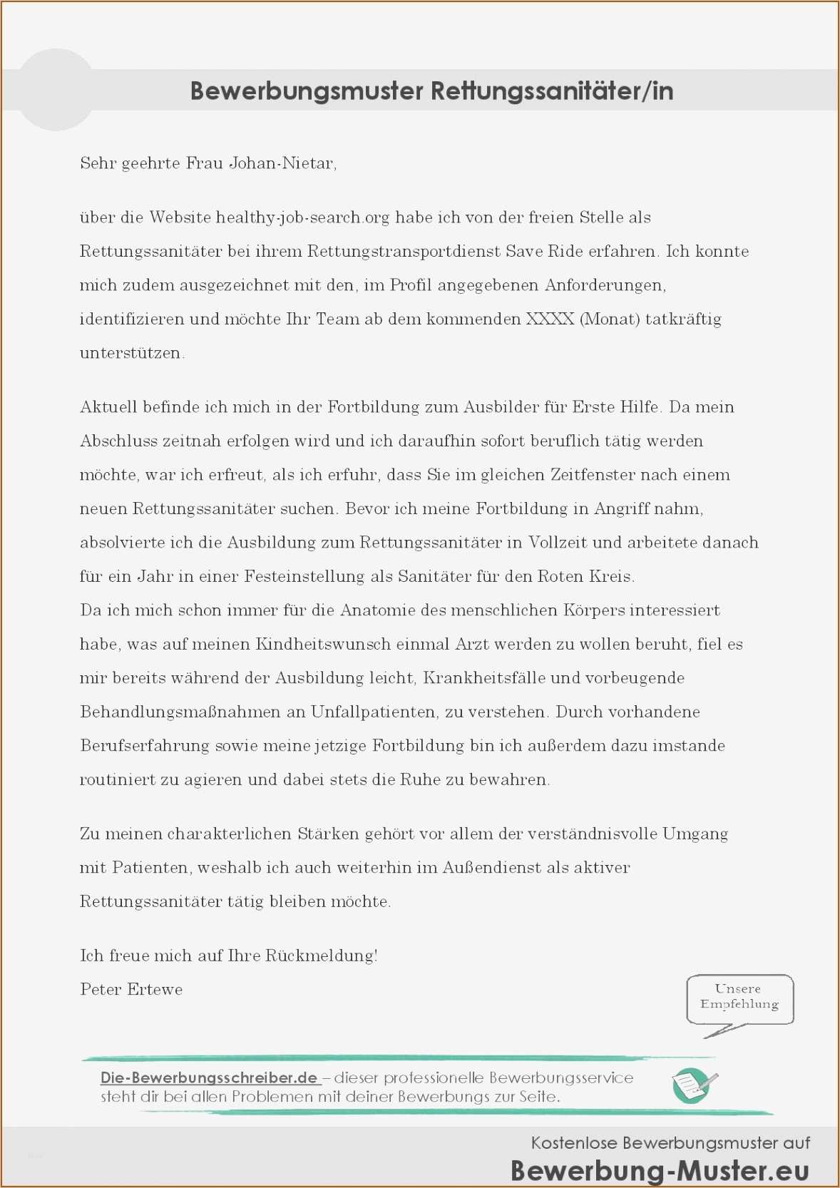 Online Bewerbung Vorlage Wunderbar 20 Line Bewerbung Vorlage Vorlagen123 Vorlagen123