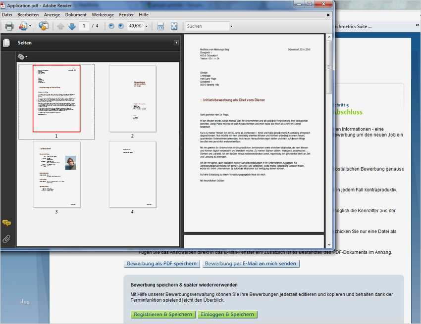 Online Bewerbungsschreiben Vorlage Einzigartig Bewerbungsschreiben Muster Bewerbungsschreiben Generator