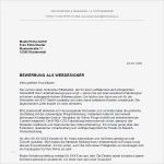 Online Bewerbungsschreiben Vorlage Erstaunlich Bewerbung Als Webdesigner Webdesignerin Bewerbung