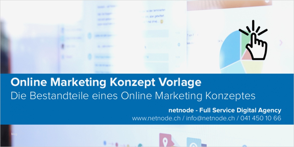 Online Marketing Konzept Vorlage Best Of Line Marketing Konzept Vorlage