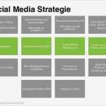 Online Marketing Konzept Vorlage Bewundernswert Line Marketing Konzept Vorlage Schönste social Media