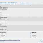 Online Marketing Konzept Vorlage Hübsch Ausgezeichnet Es Strategie Vorlage Herunterladen