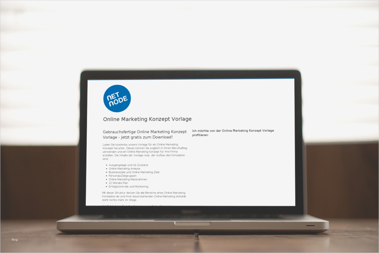 Online Marketing Konzept Vorlage Neu Suchmaschinenoptimierung Richtig Machen Page Und Fpage