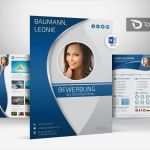 Onlineshop Design Vorlagen Angenehm Bewerbung Designvorlagen topdesign24 Bewerbungsvorlagen