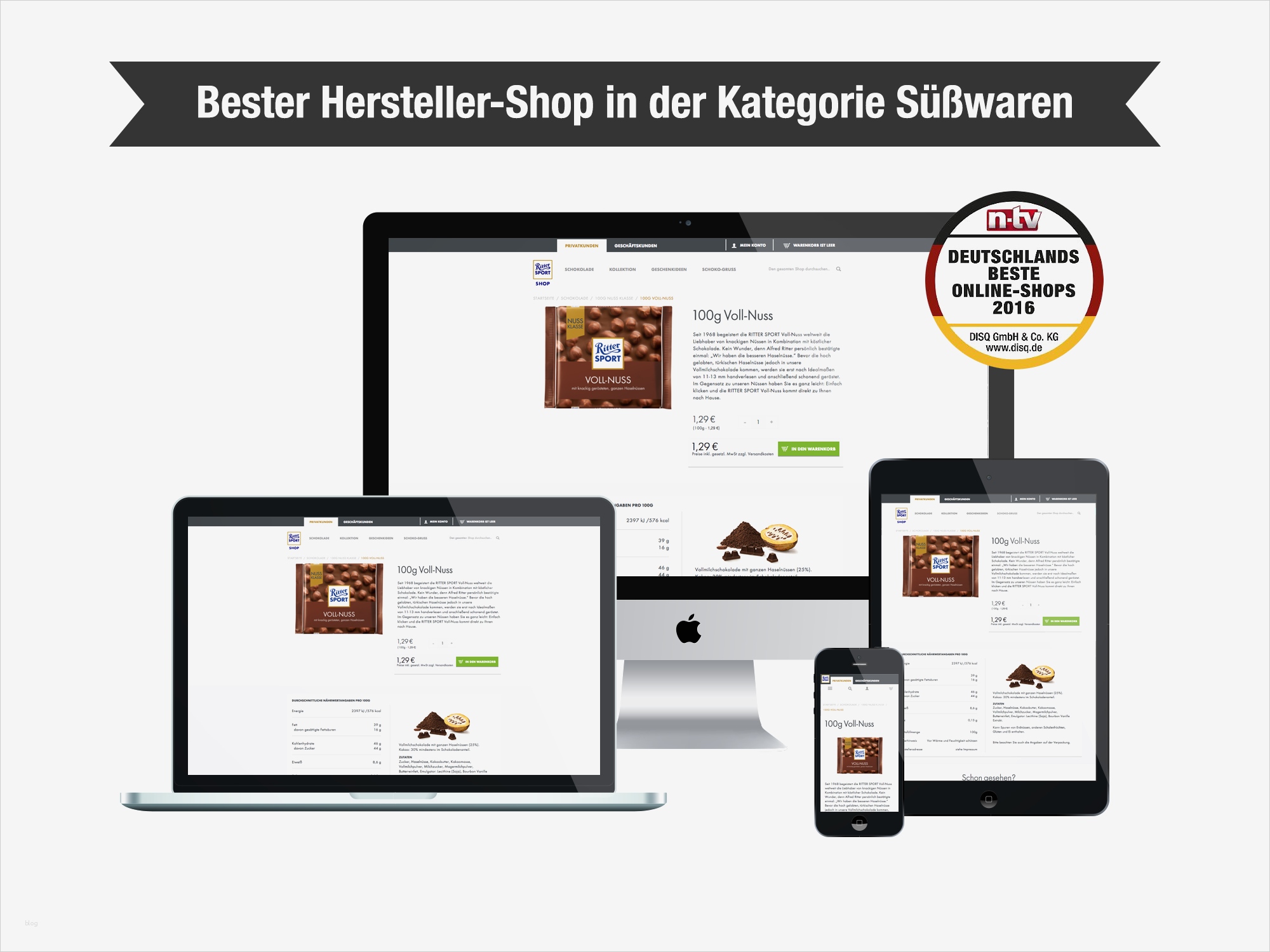 Onlineshop Design Vorlagen Best Of Fein Beste Line Shop Vorlagen Galerie Ideen fortsetzen