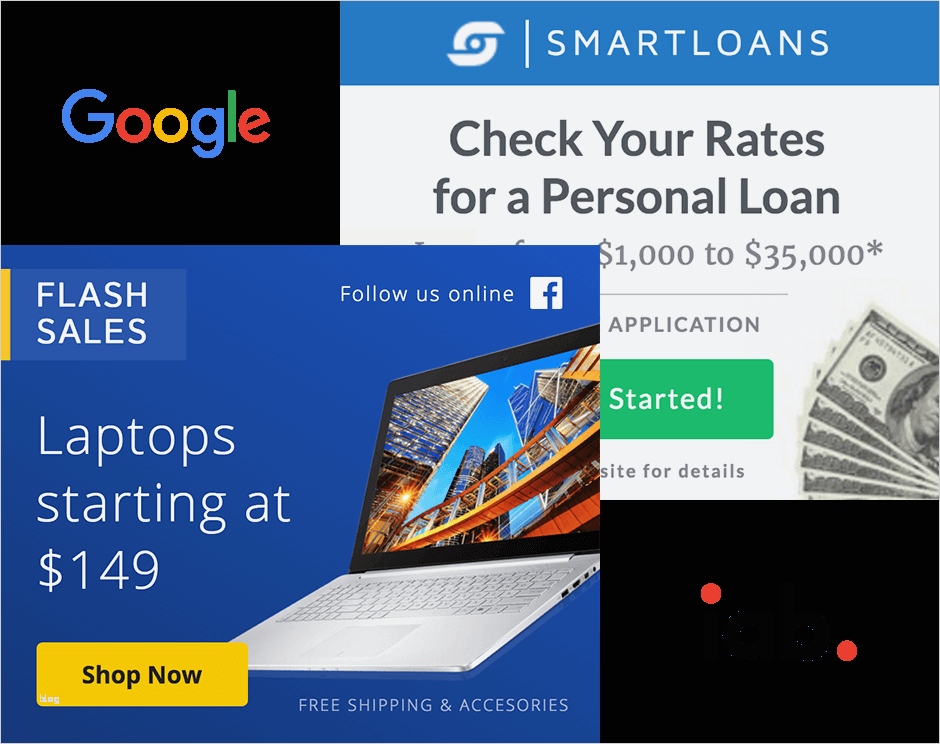 66 Wunderbar Onlineshop Design Vorlagen Ideen 1 Onlineshop Design Vorlagen Cool Erfreut Werbebanner Vorlagen Kostenlos Bilder