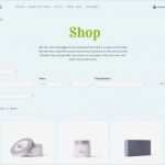 Onlineshop Design Vorlagen Cool Website Kostenlos Erstellen Alldomains Homepage Baukasten