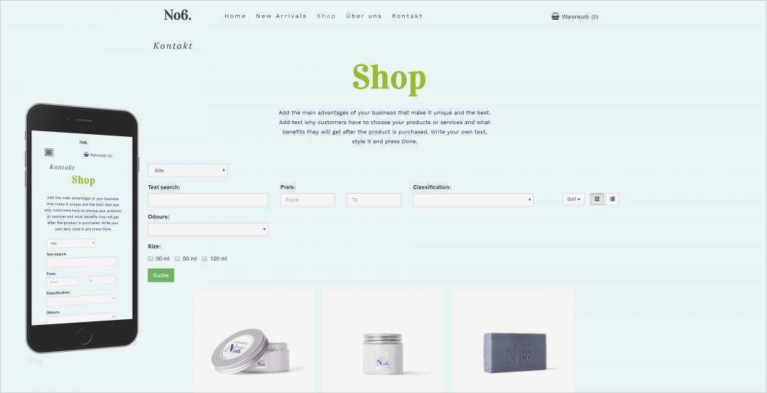 Onlineshop Design Vorlagen Cool Website Kostenlos Erstellen Alldomains Homepage Baukasten