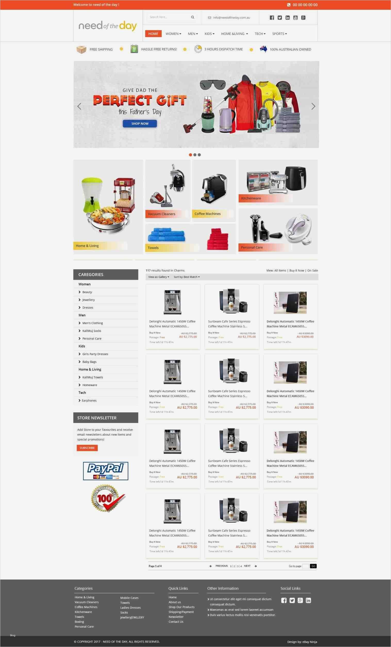 Onlineshop Design Vorlagen Einzigartig tolle Ebay HTML Vorlage Kostenlos Galerie Ideen