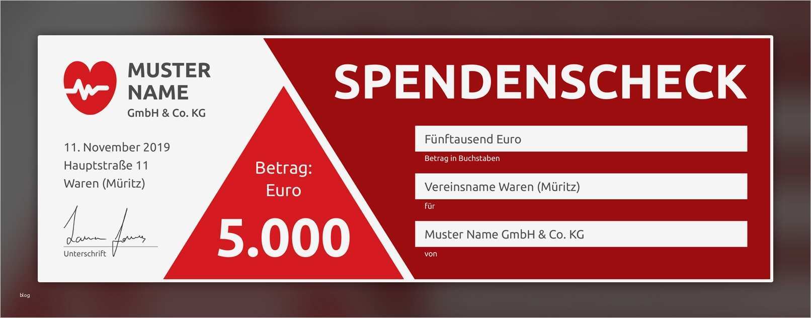 Onlineshop Design Vorlagen Elegant Design Vorlagen Für Vereine U A Bannerwerbung