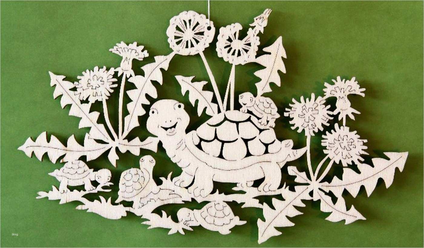 Onlineshop Design Vorlagen Erstaunlich Swd Naturdesign Die Holzalpe Sigishofen Allgäu