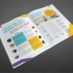 Onlineshop Design Vorlagen Fabelhaft Hochzeitszeitung Vorlagen Für Powerpoint & Indesign