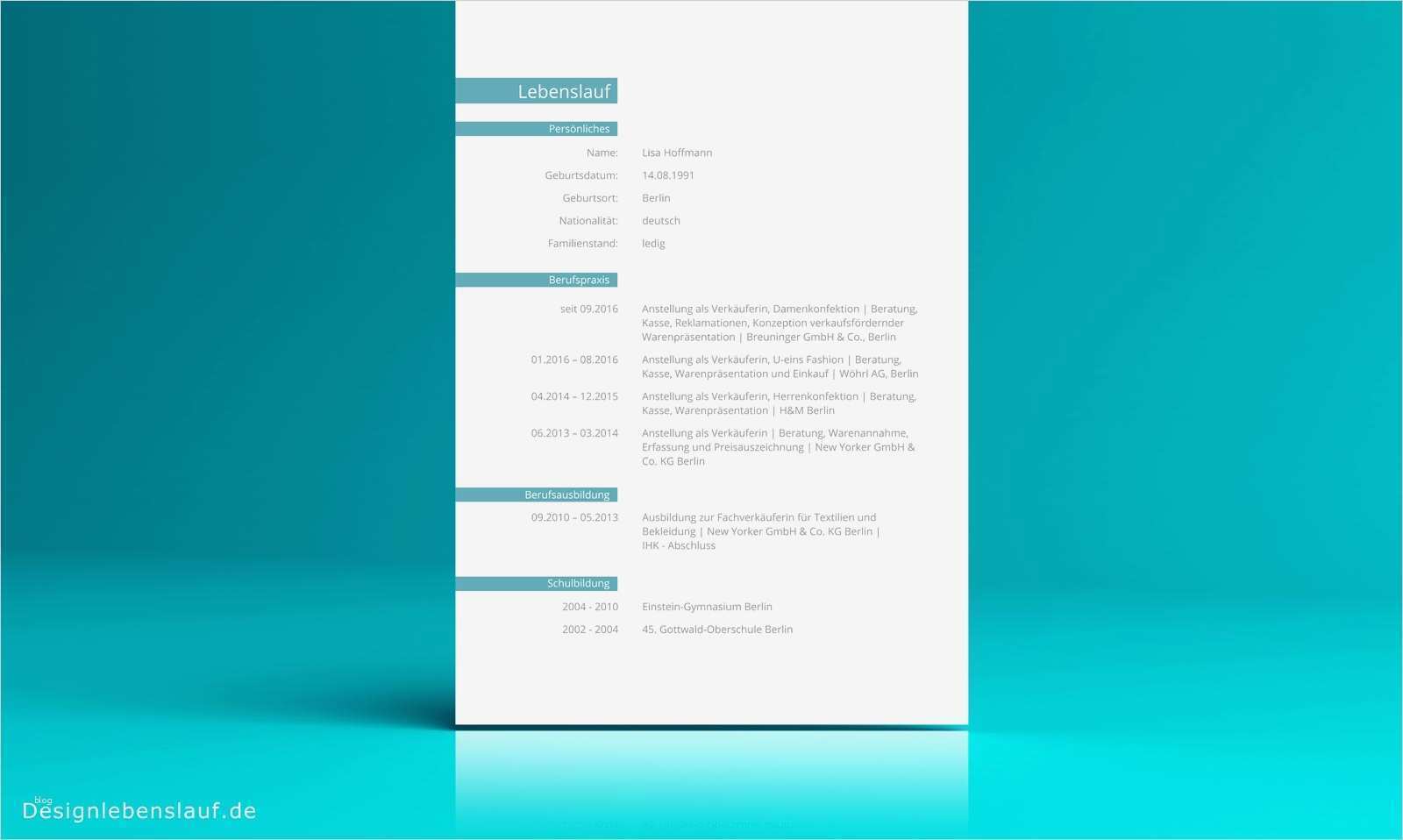 Onlineshop Design Vorlagen Schön Line Bewerbung Anschreiben Mit Lebenslauf Und Deckblatt