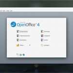 Open Office Design Vorlagen Best Of Open Fice Download Chip