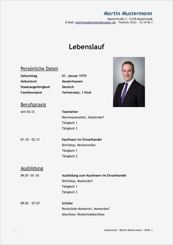 Open Office Design Vorlagen Cool Kostenlose Open Fice Vorlagen Lebenslauf Hochwertige