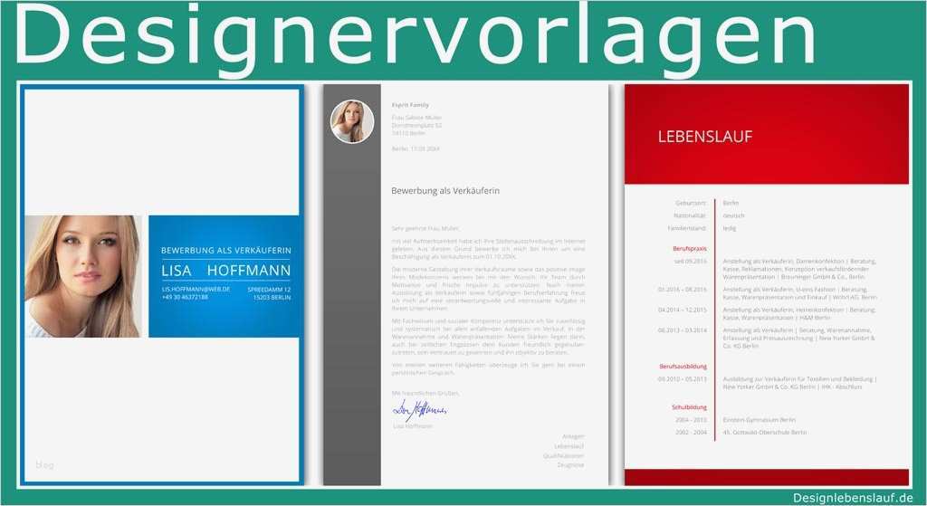 Open Office Design Vorlagen Erstaunlich Lebenslauf Muster Download Für Word Und Open Fice