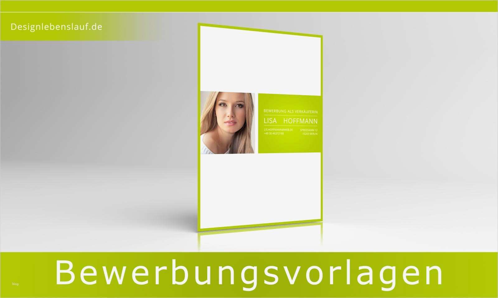 Open Office Design Vorlagen Erstaunlich Muster Lebenslauf Für Word Und Open Fice