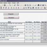 Open Office Präsentation Vorlagen Einzigartig Erfreut Preisliste Vorlagen Bilder Bilder Für Das