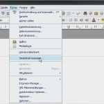 Open Office Präsentation Vorlagen Erstaunlich atemberaubend Teilnehmerlisten Vorlage Bilder Bilder Für