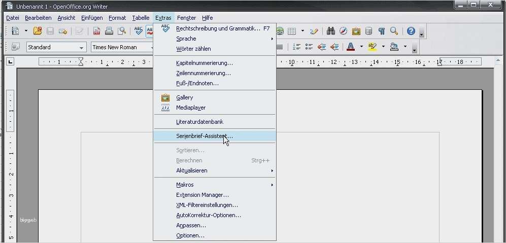 Open Office Präsentation Vorlagen Erstaunlich atemberaubend Teilnehmerlisten Vorlage Bilder Bilder Für
