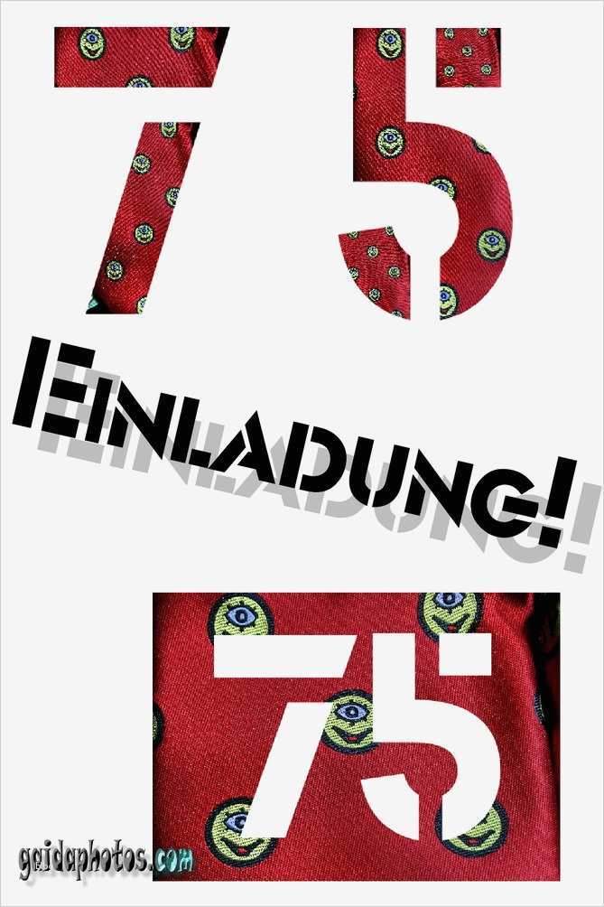 Open Office Vorlagen Einladung Bewundernswert Einladung Geburtstag Openoffice