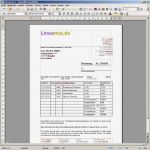 Open Office Vorlagen Einladung Bewundernswert Schön Open Fice Vorlagen Ideen Vorlagen Ideen