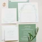 Open Office Vorlagen Einladung Cool tolle Verlag Einladung Vorlagen Bilder Bilder Für Das