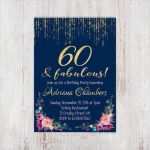 Open Office Vorlagen Einladung Erstaunlich Großartig Geburtstag Vorlagen Fotos Vorlagen Ideen