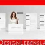 Open Office Vorlagen Einladung Gut [vorlagen Zur Mitarbeitererkennung] 26 Images