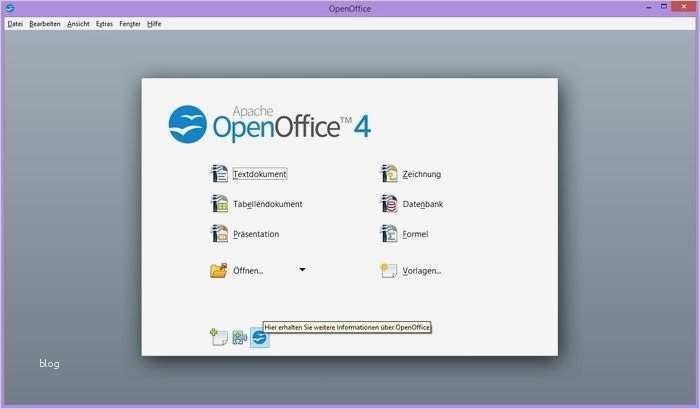 Open Office Vorlagen Einladung Hübsch Einladung Geburtstag Openoffice