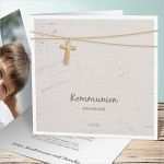 Open Office Vorlagen Einladung Hübsch tolle Verlag Einladung Vorlagen Bilder Bilder Für Das