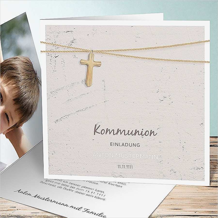 Open Office Vorlagen Einladung Hübsch tolle Verlag Einladung Vorlagen Bilder Bilder Für Das