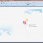 Open Office Vorlagen Einladung Inspiration Kindergeburtstag Einladung Vorlage Word – Pixelwarfarefo