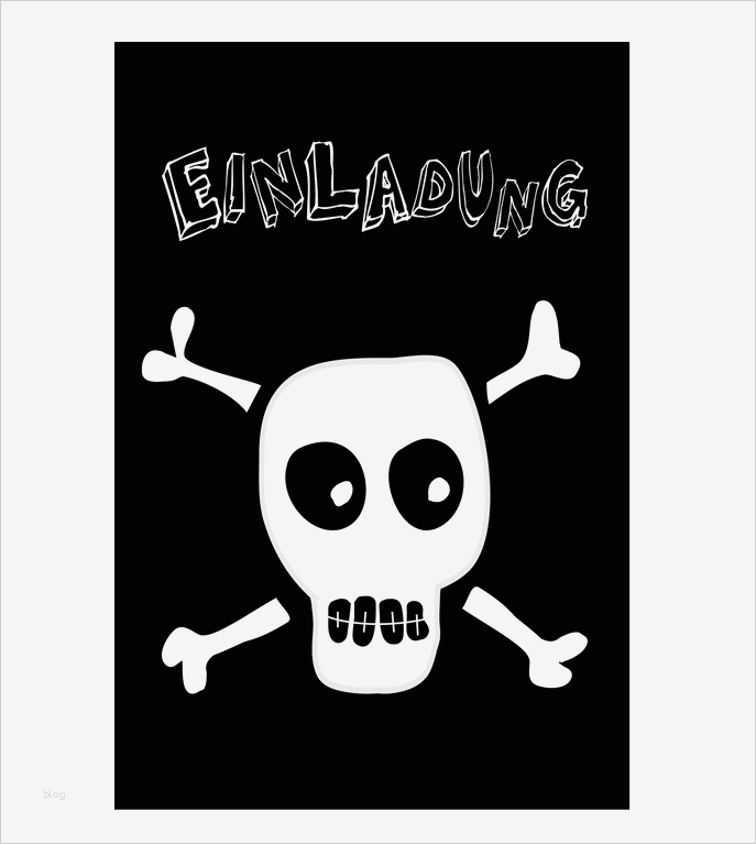 Open Office Vorlagen Einladung Luxus Einladungskarten Zum 10 Geburtstag Zum Ausdrucken